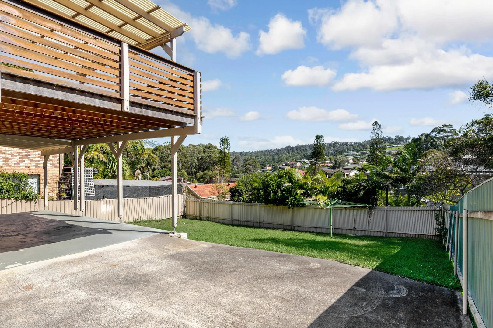 Additional image 27 of 22 Hume Road, Surf Beach NSW 2536