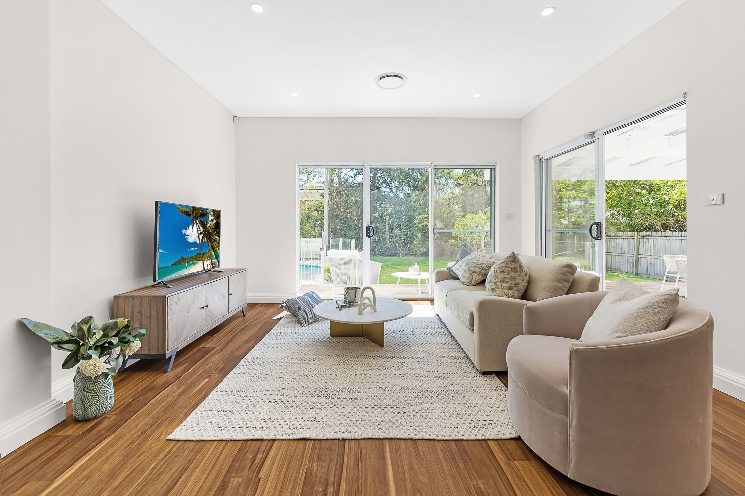 3 Oxford Place, St Ives NSW 2075, Image 1