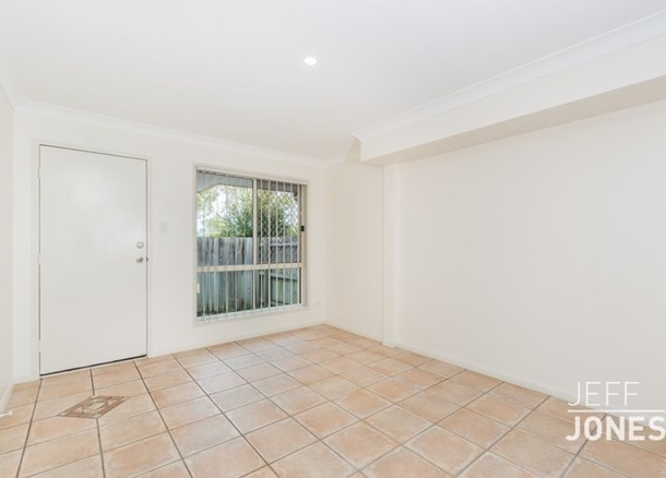 10/30 Federation Street, Wynnum West QLD 4178