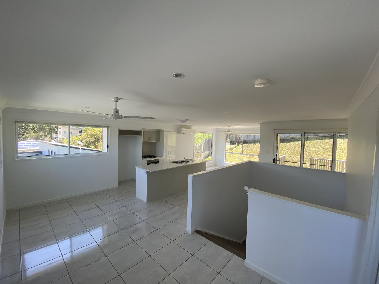 44 Jackson Street, Sarina QLD 4737 House For Rent Domain