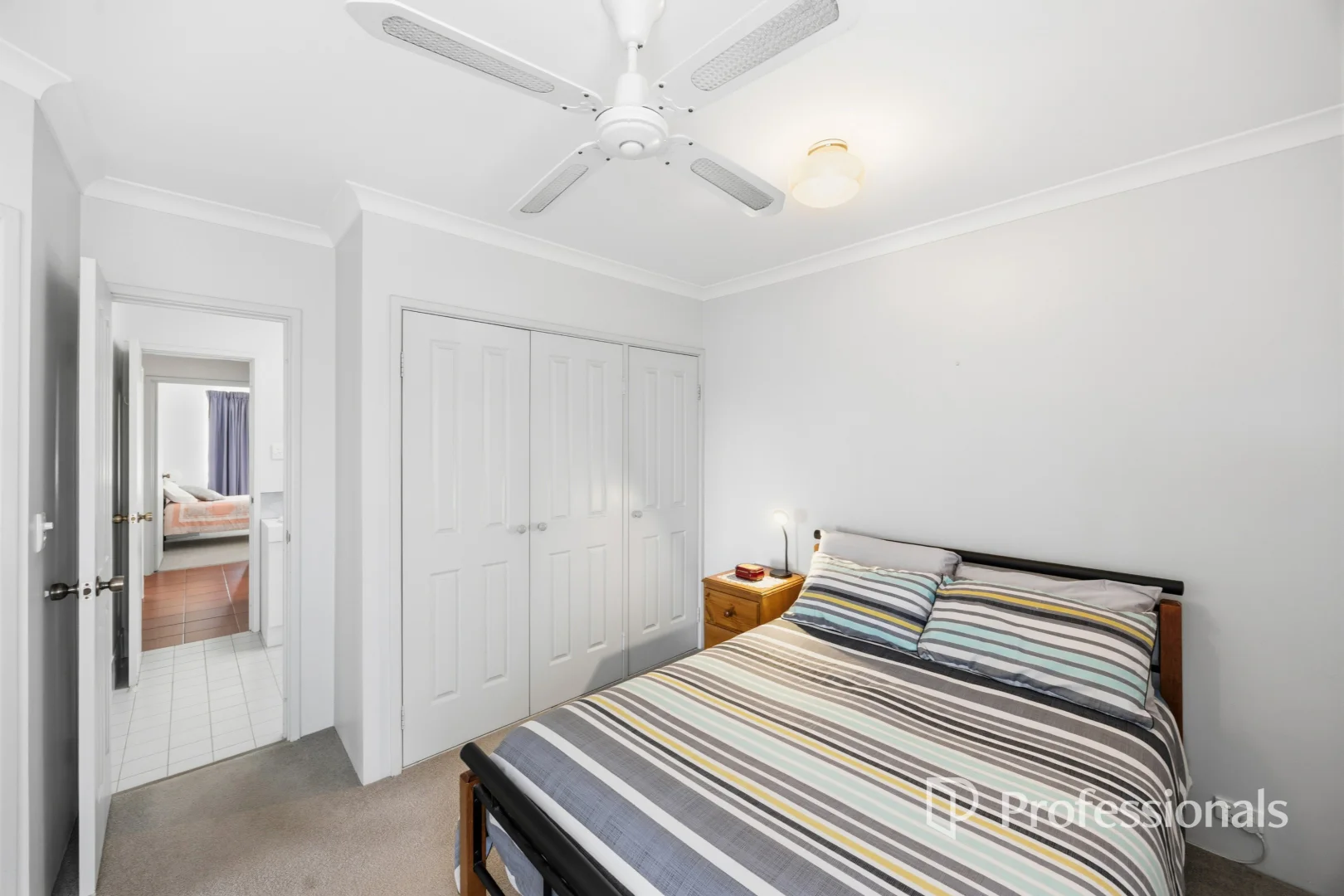 Additional image 11 of 5B Albion Rise, Australind WA 6233