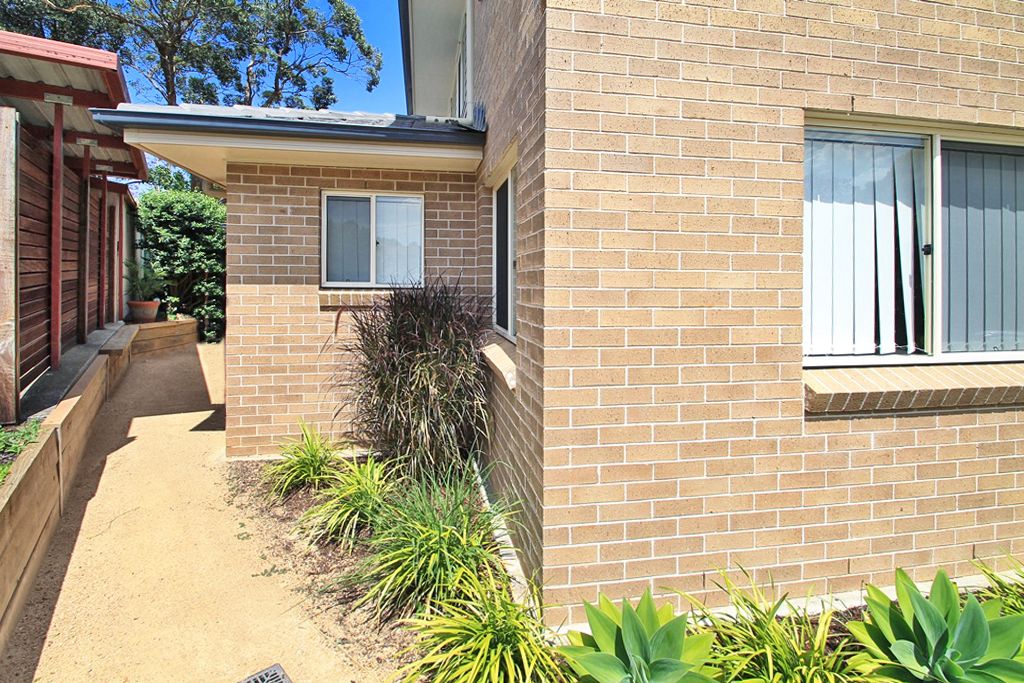 2B Redshaw Street, Ryde NSW 2112, Image 0