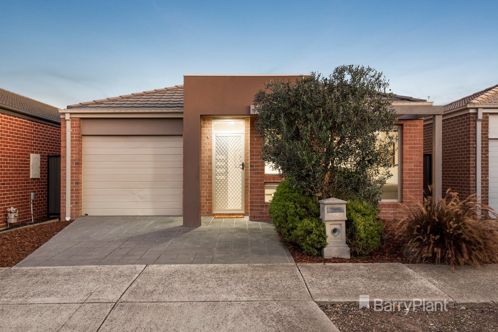 11 Blaimore Way, Mernda VIC 3754, Image 0