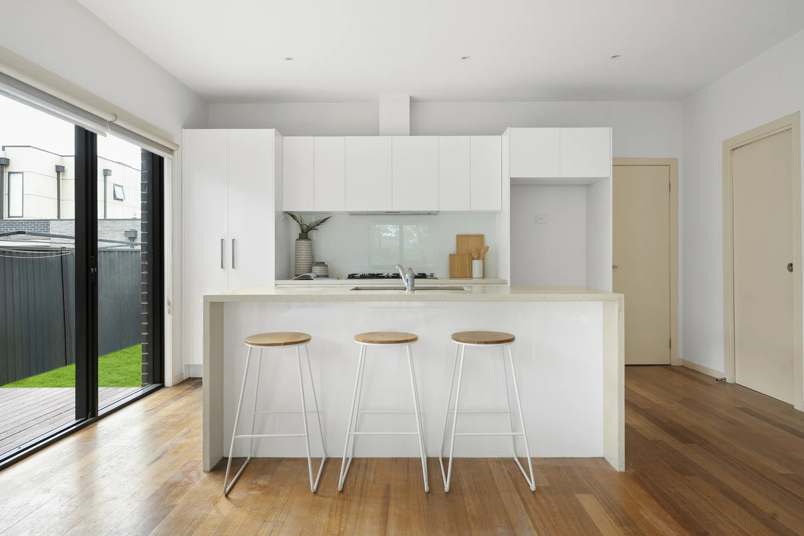 Additional image 5 of 16 Emerald Street, Geelong West VIC 3218