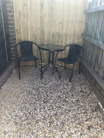 Additional image 7 of 4/29 Potter Street, Dandenong VIC 3175