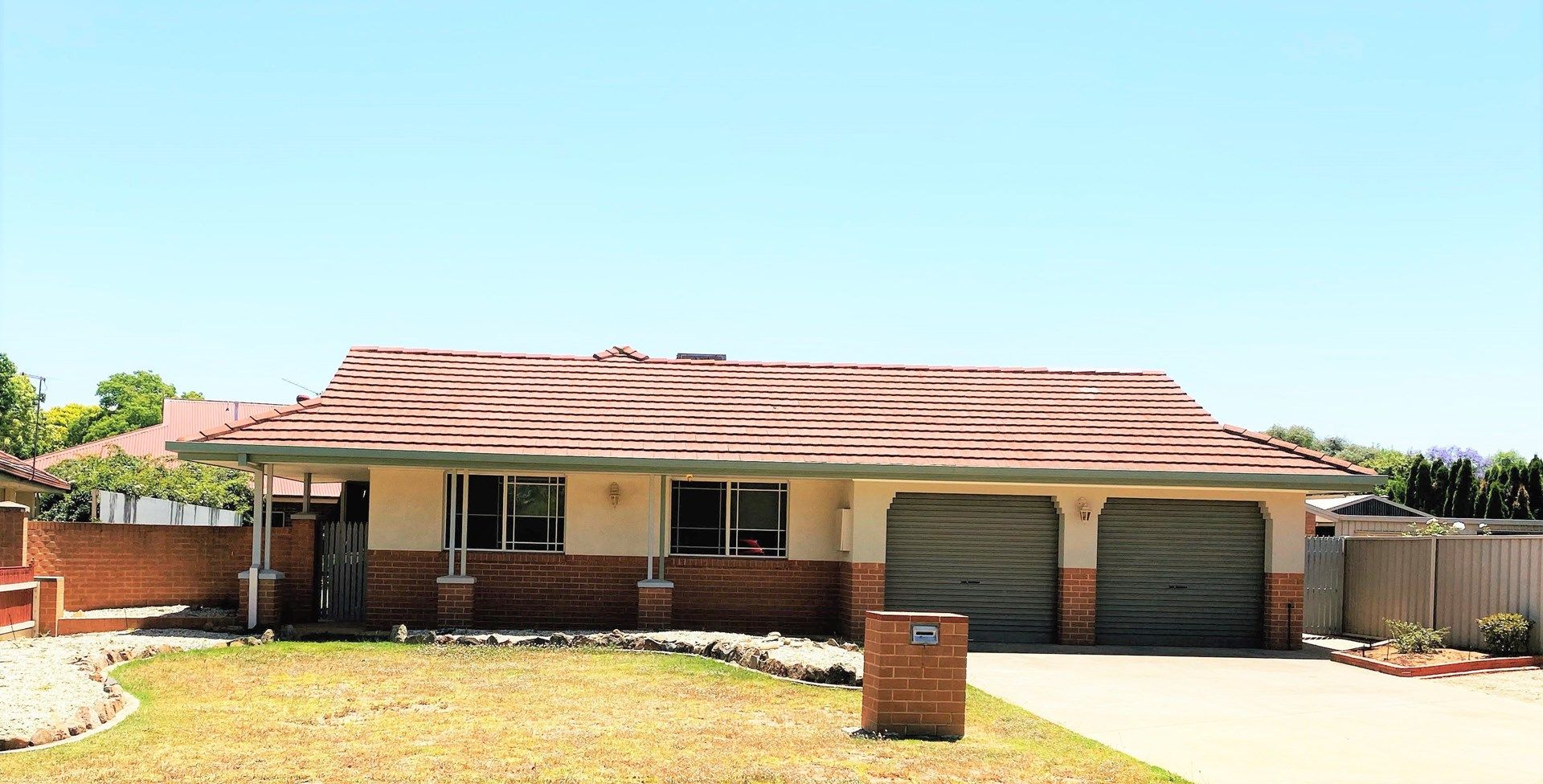 2 Bruce Ct, Corowa NSW 2646, Image 0