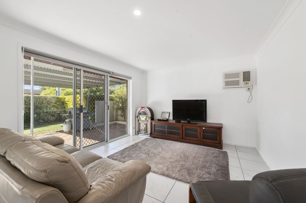 1/47 Joyce Street, Coffs Harbour NSW 2450, Image 2