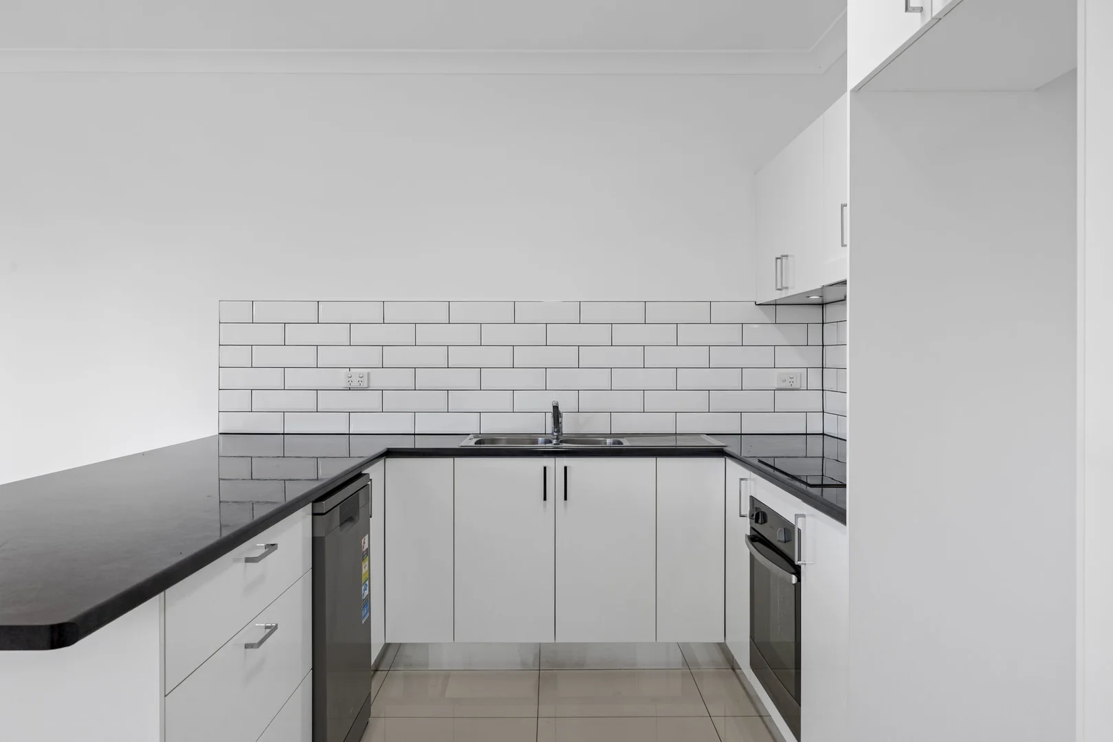 Additional image 14 of 5/45 Lyon Street, Moorooka QLD 4105