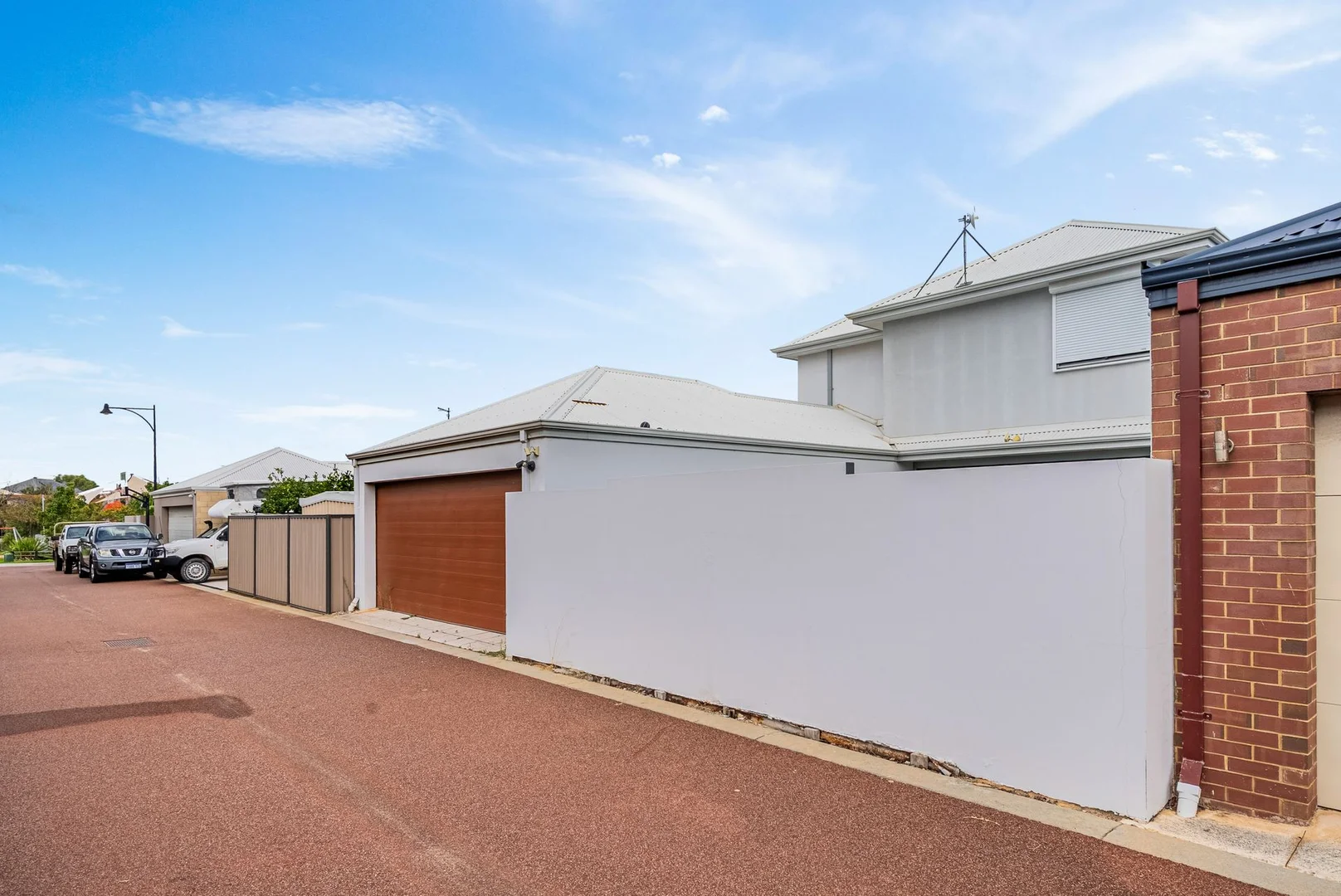 Additional image 14 of 13 Leschenault Blvd, Lake Coogee WA 6166