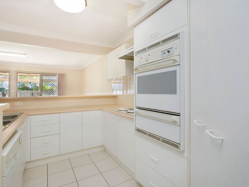 Unit 5 37 Newhaven Street, Alexandra Hills QLD 4161, Image 1