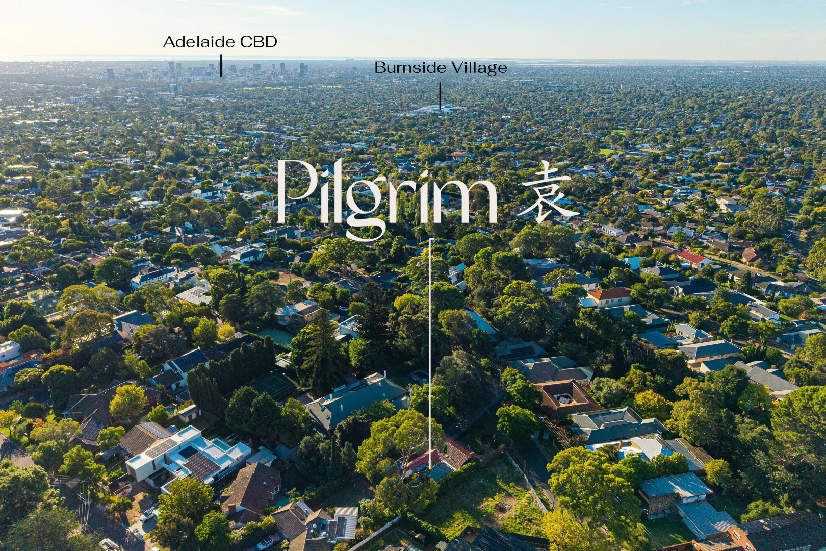 Additional image 29 of 6 Lascelles Avenue, Beaumont SA 5066