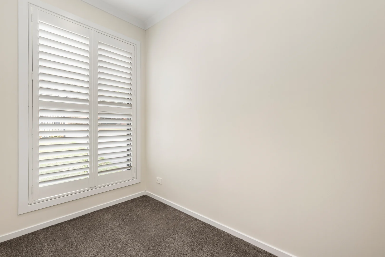 Additional image 11 of 175a Linacre Road, Hampton VIC 3188