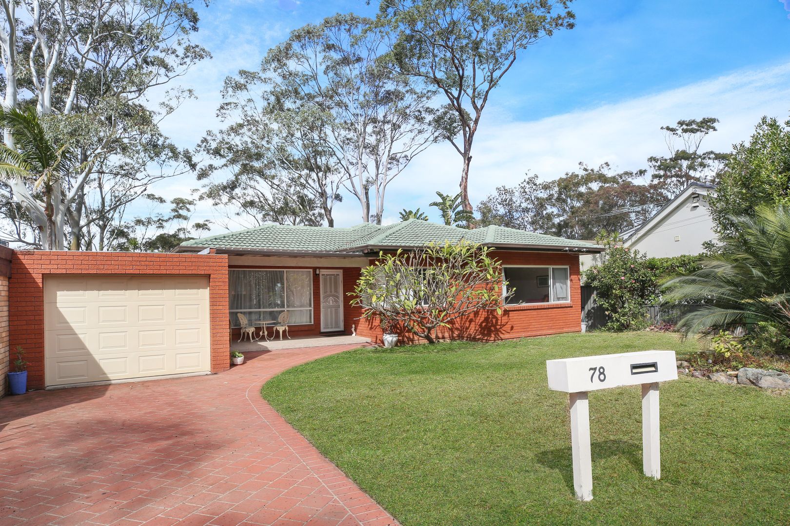 78 Carina Road, Oyster Bay NSW 2225, Image 1