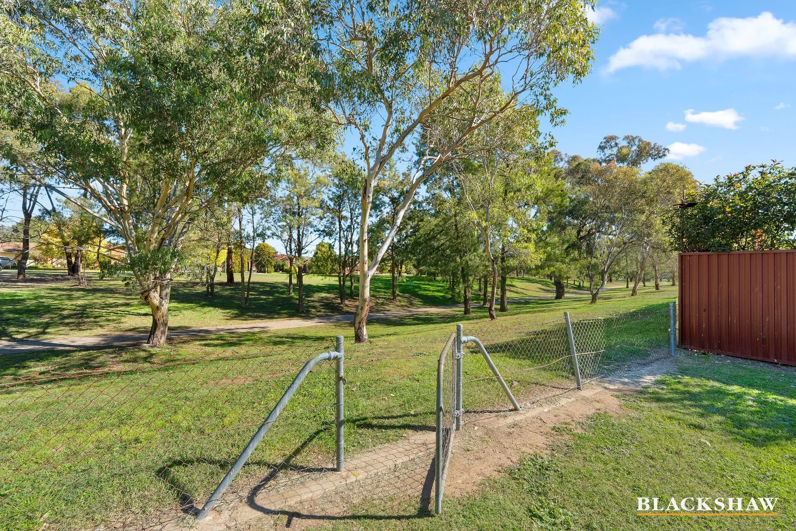 Additional image 13 of 5/9 Torpy Place, Jerrabomberra NSW 2619