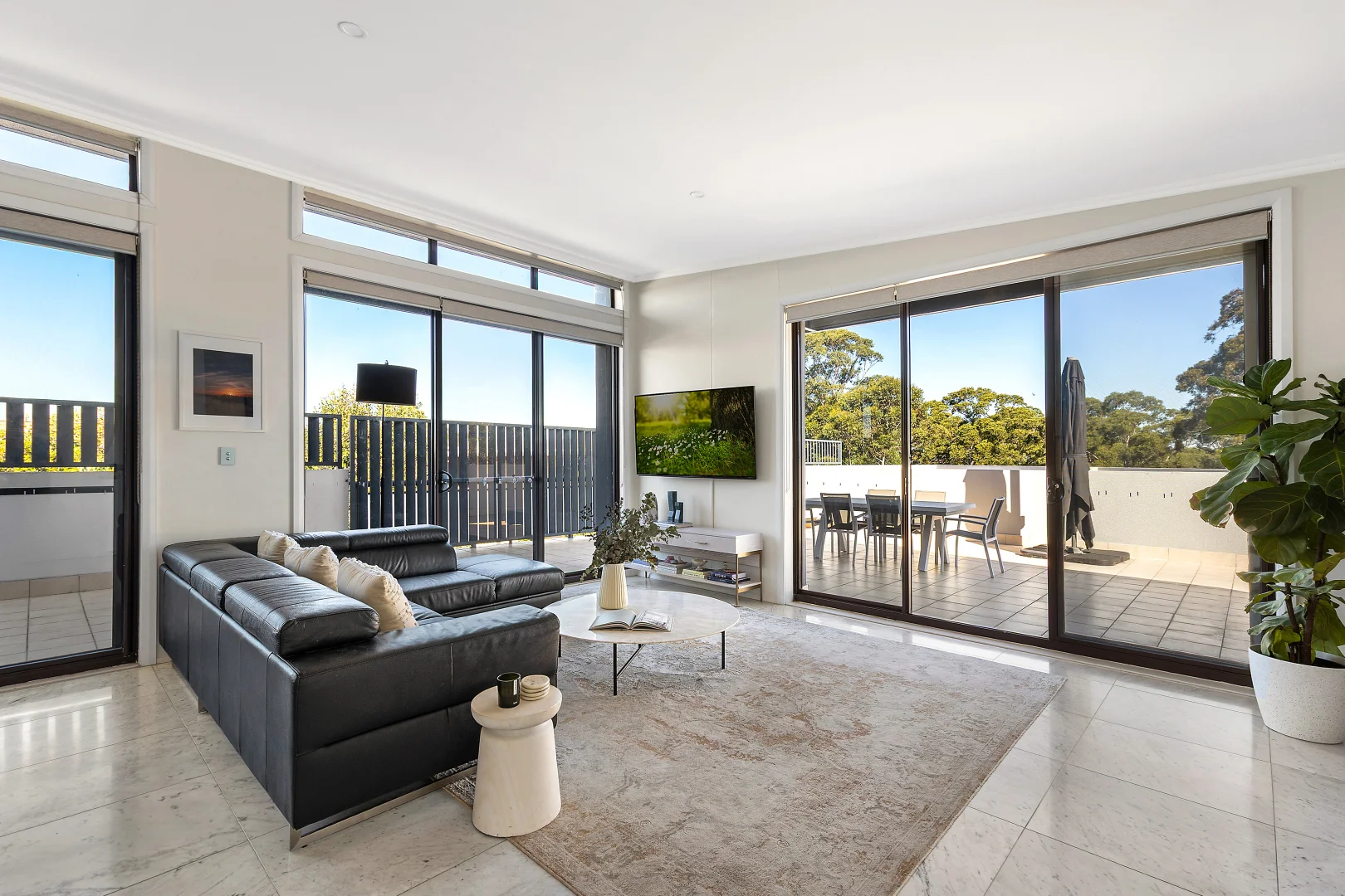 Additional image 3 of 37/1155 Pacific Highway, Pymble NSW 2073