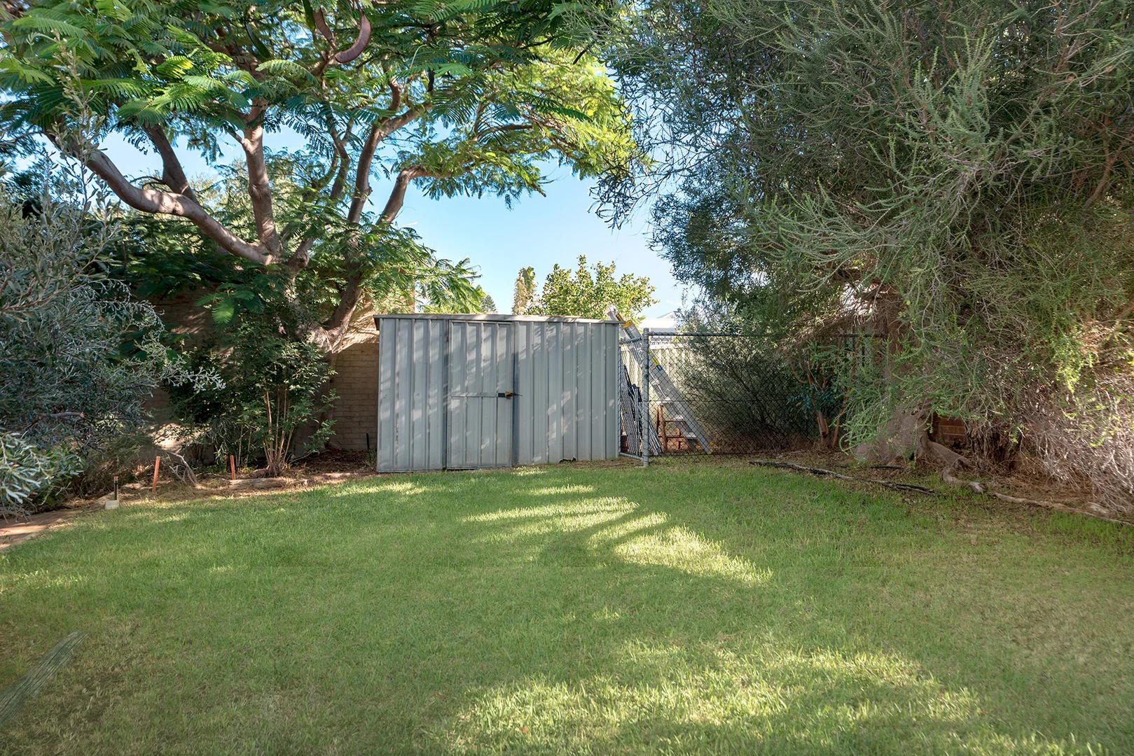 Additional image 24 of 34 Catherine Street, Bluff Point WA 6530