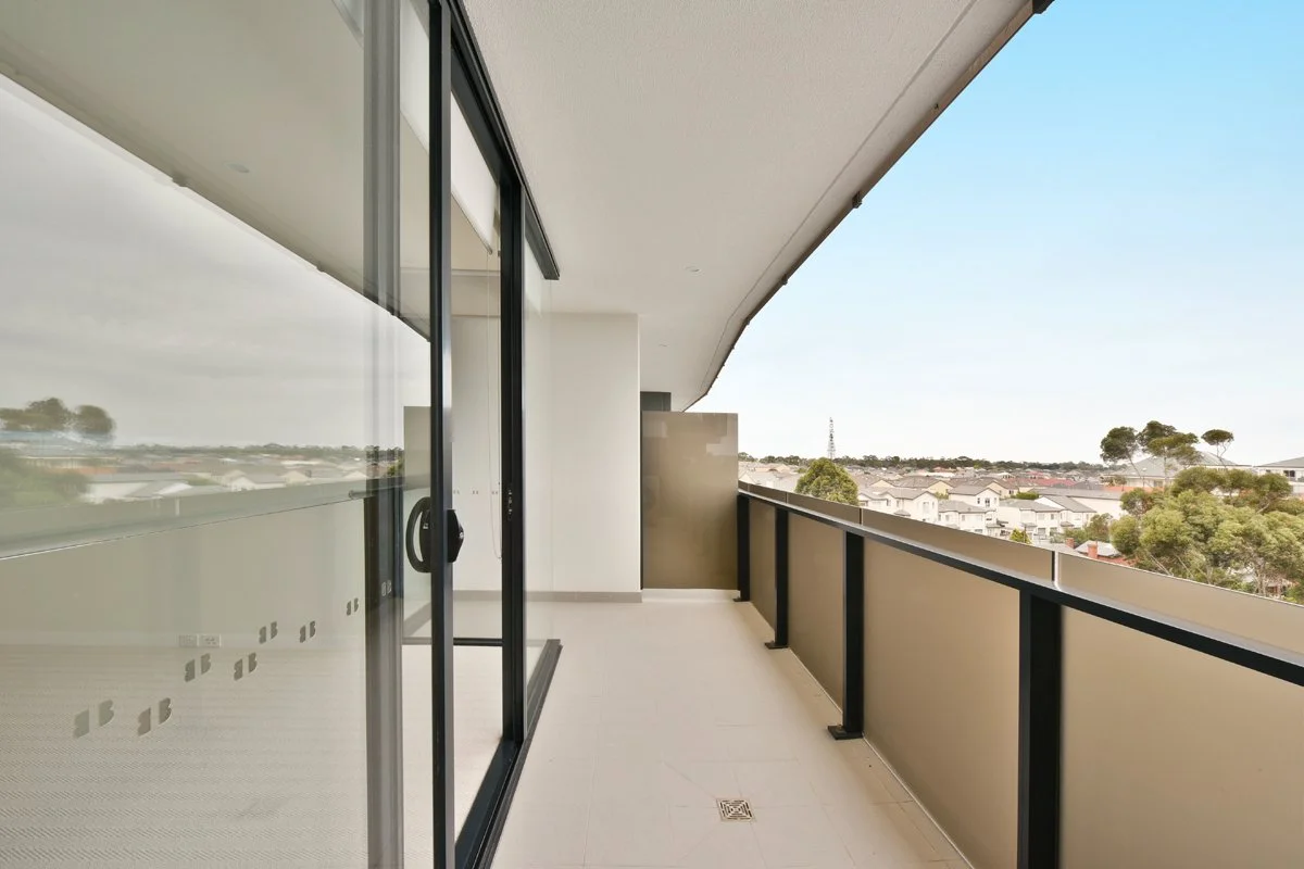 Additional image 9 of 512/68 Wests Road, Maribyrnong VIC 3032