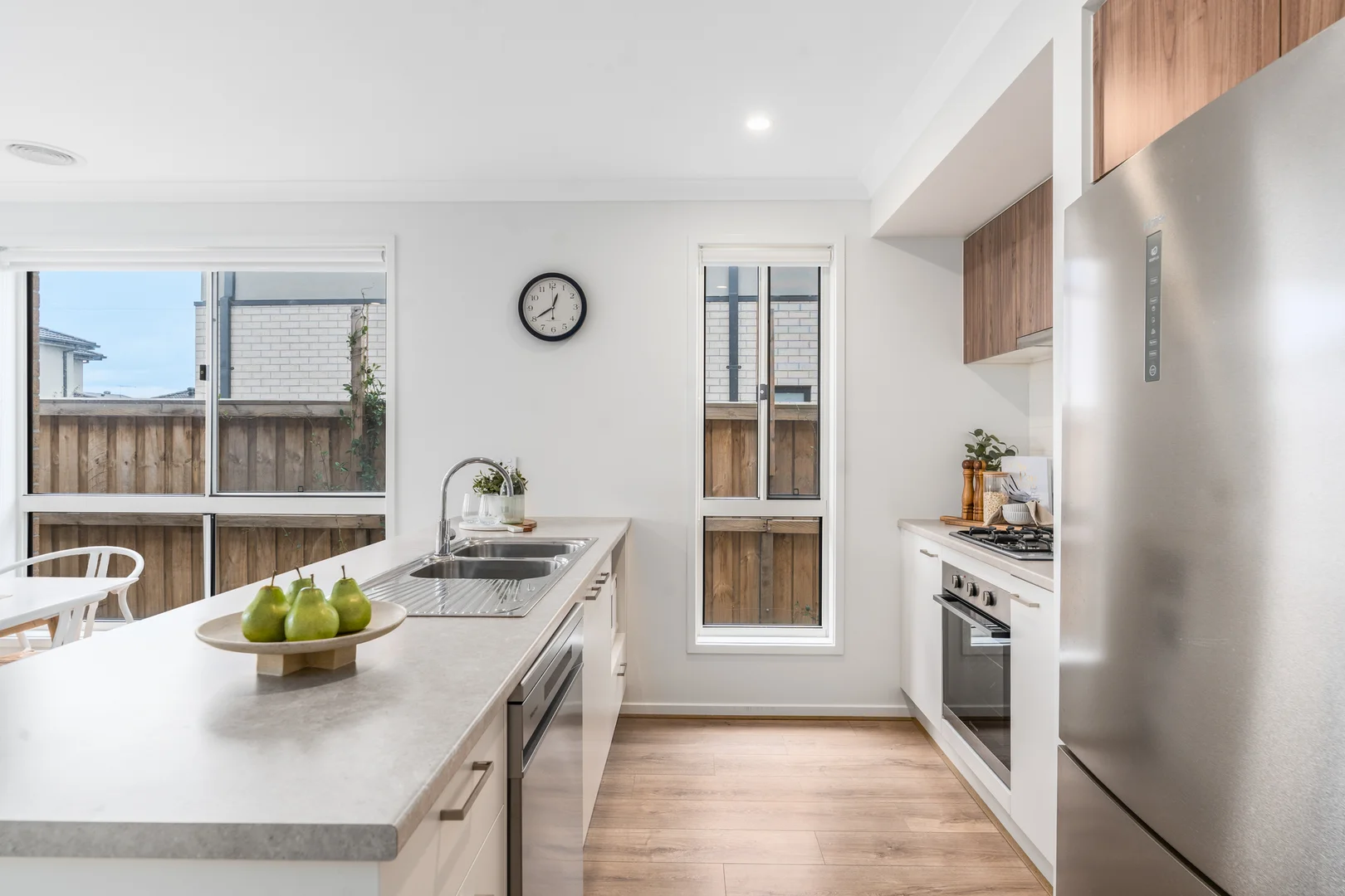 Additional image 5 of 37 Woodland Street, Lara VIC 3212