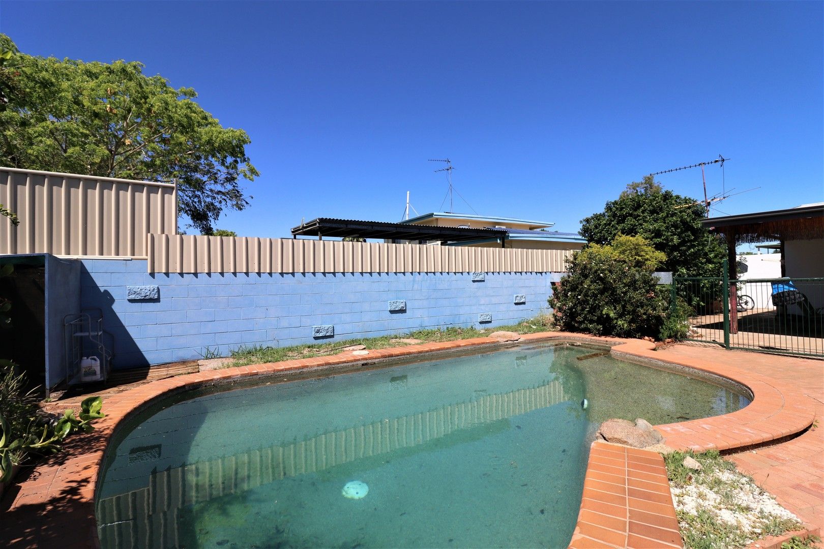 47 Banks Crescent, Mount Isa QLD 4825 House For Rent Domain