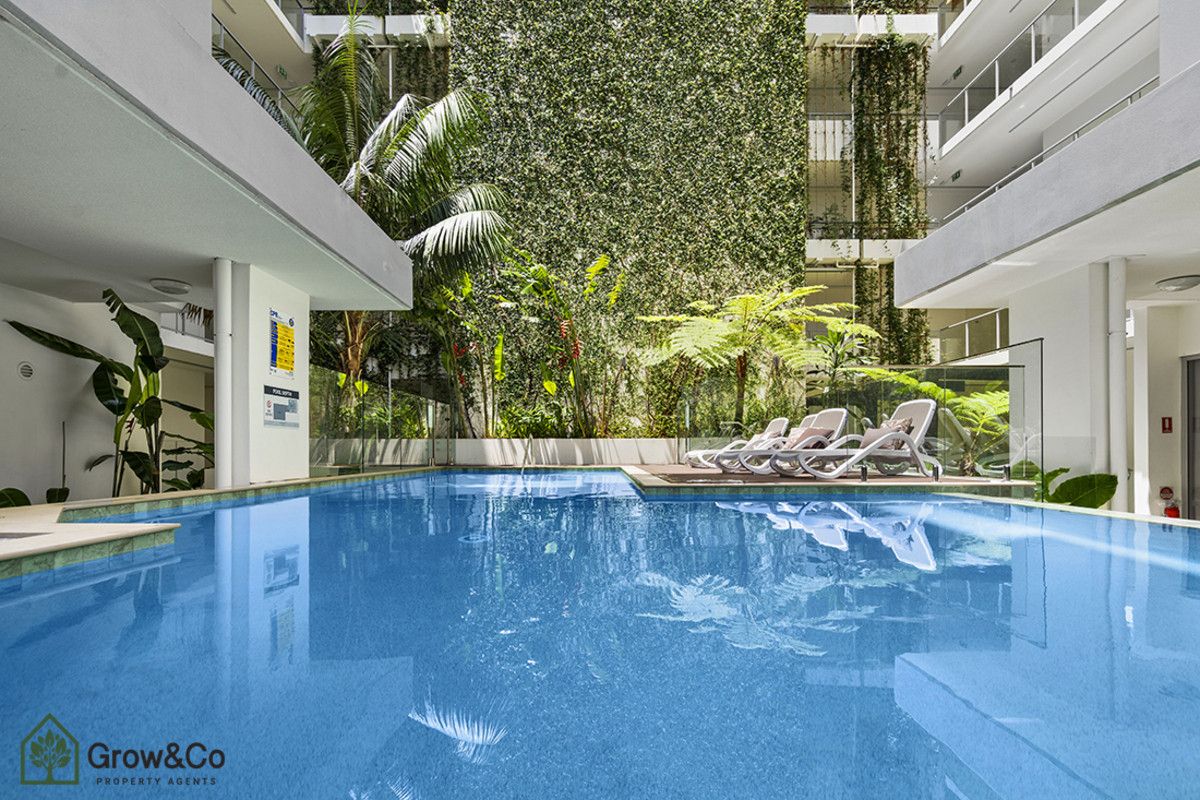 510/10 Third Avenue, Palm Beach QLD 4221, Image 0