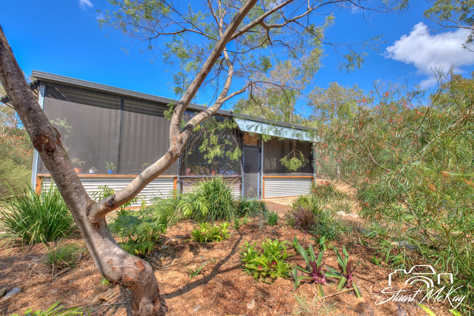 Additional image 11 of 109 Masthead Drive, Agnes Water QLD 4677