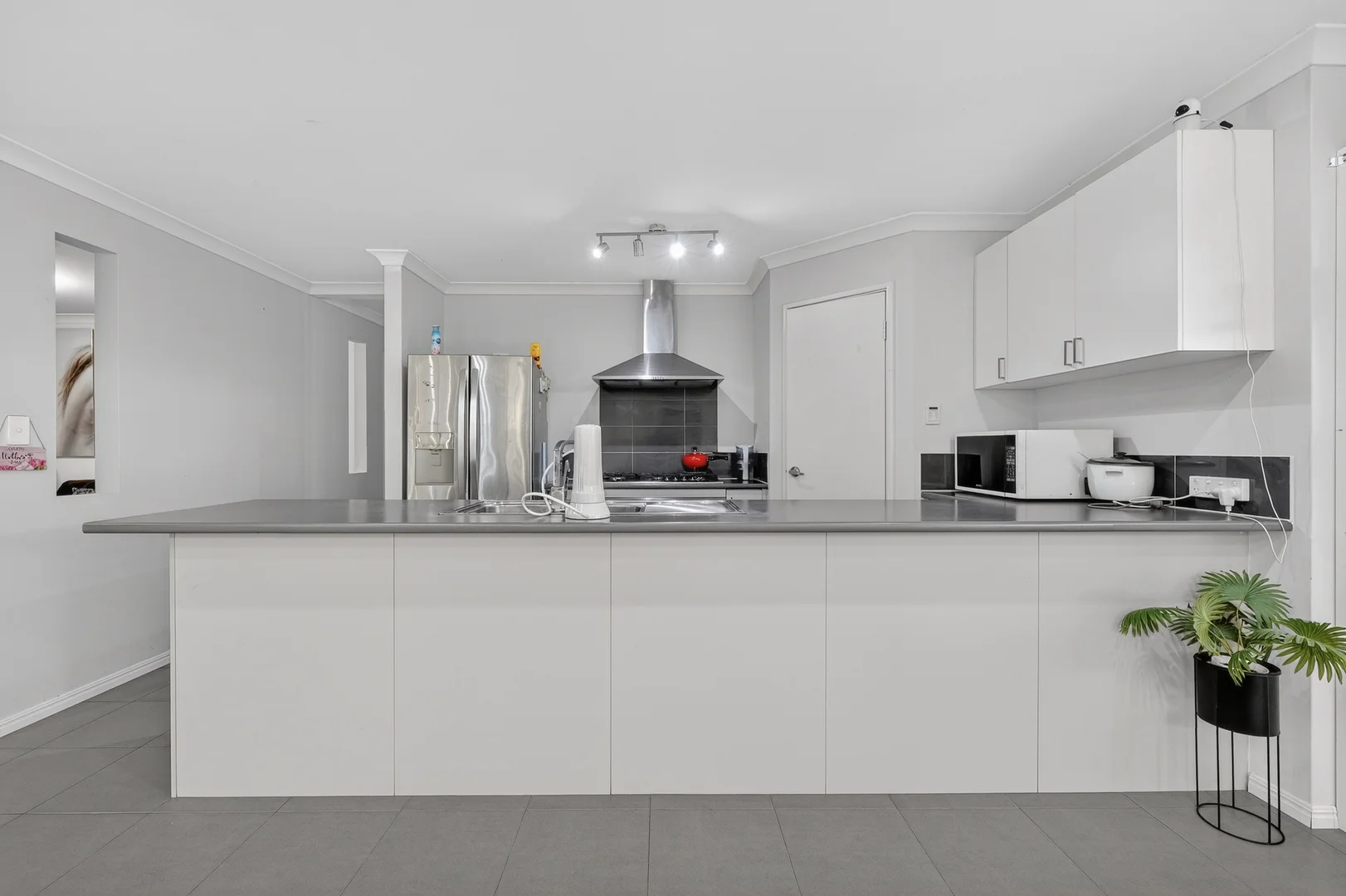 Additional image 16 of 20 Copper Road, Byford WA 6122