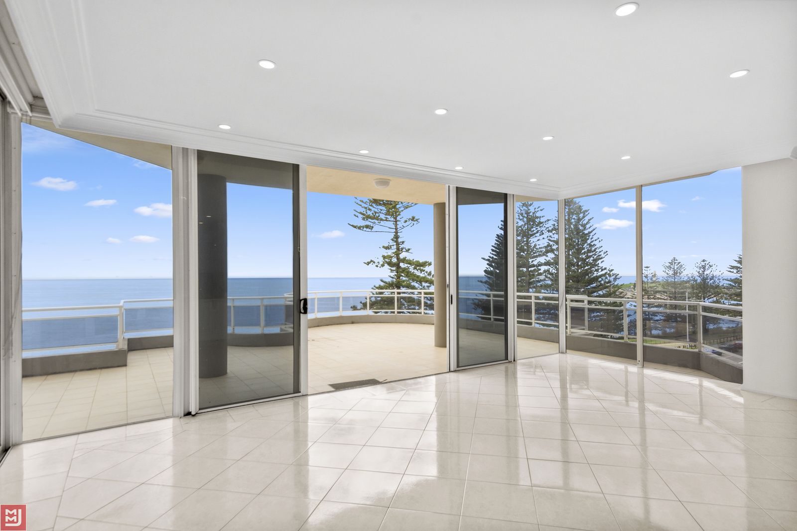 3/26 Cliff Road, Wollongong NSW 2500 Apartment For Rent Domain