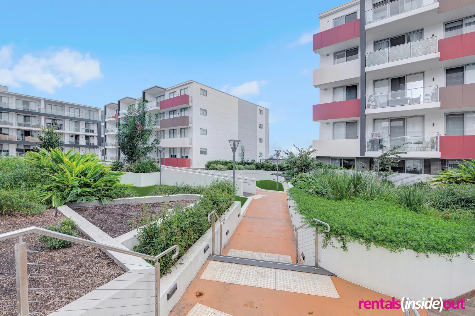 Additional image 8 of 202/4A Isla Street, Schofields NSW 2762