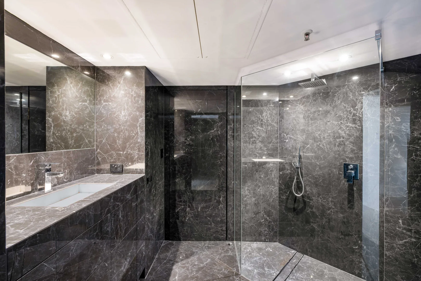 Additional image 8 of 1112/63 Crown Street, Woolloomooloo NSW 2011