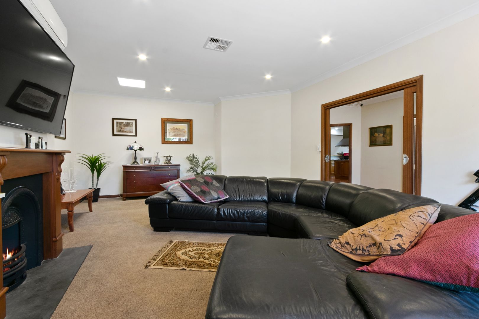 4 Crace Court, Evanston Park SA 5116, Image 1