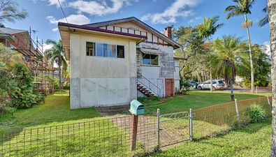 Picture of 4 Cottee Street, EAST LISMORE NSW 2480