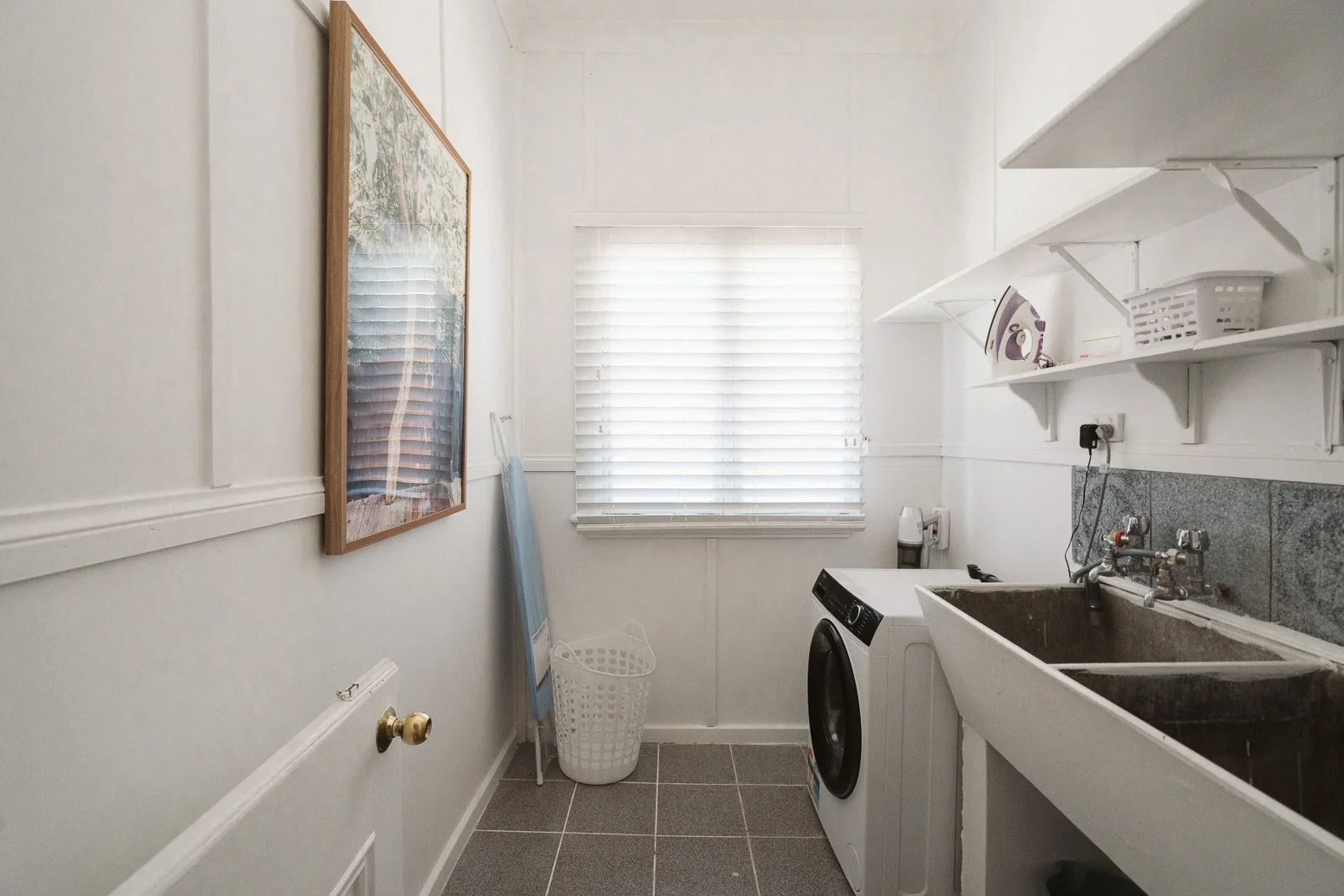 Additional image 20 of 38 Hay Street, Dubbo NSW 2830