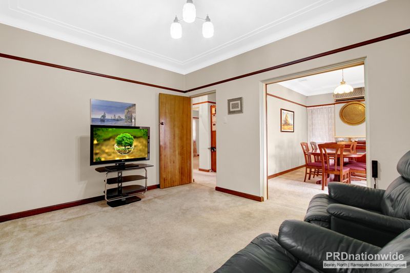 30 Panorama Road, Kingsgrove NSW 2208, Image 2