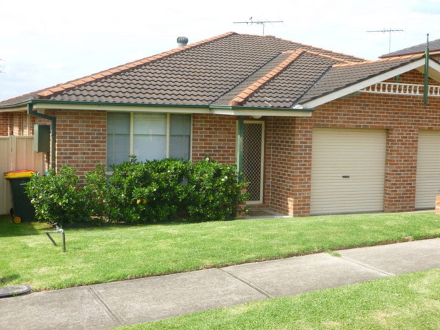 30b Clinton Street, Quakers Hill NSW 2763, Image 0