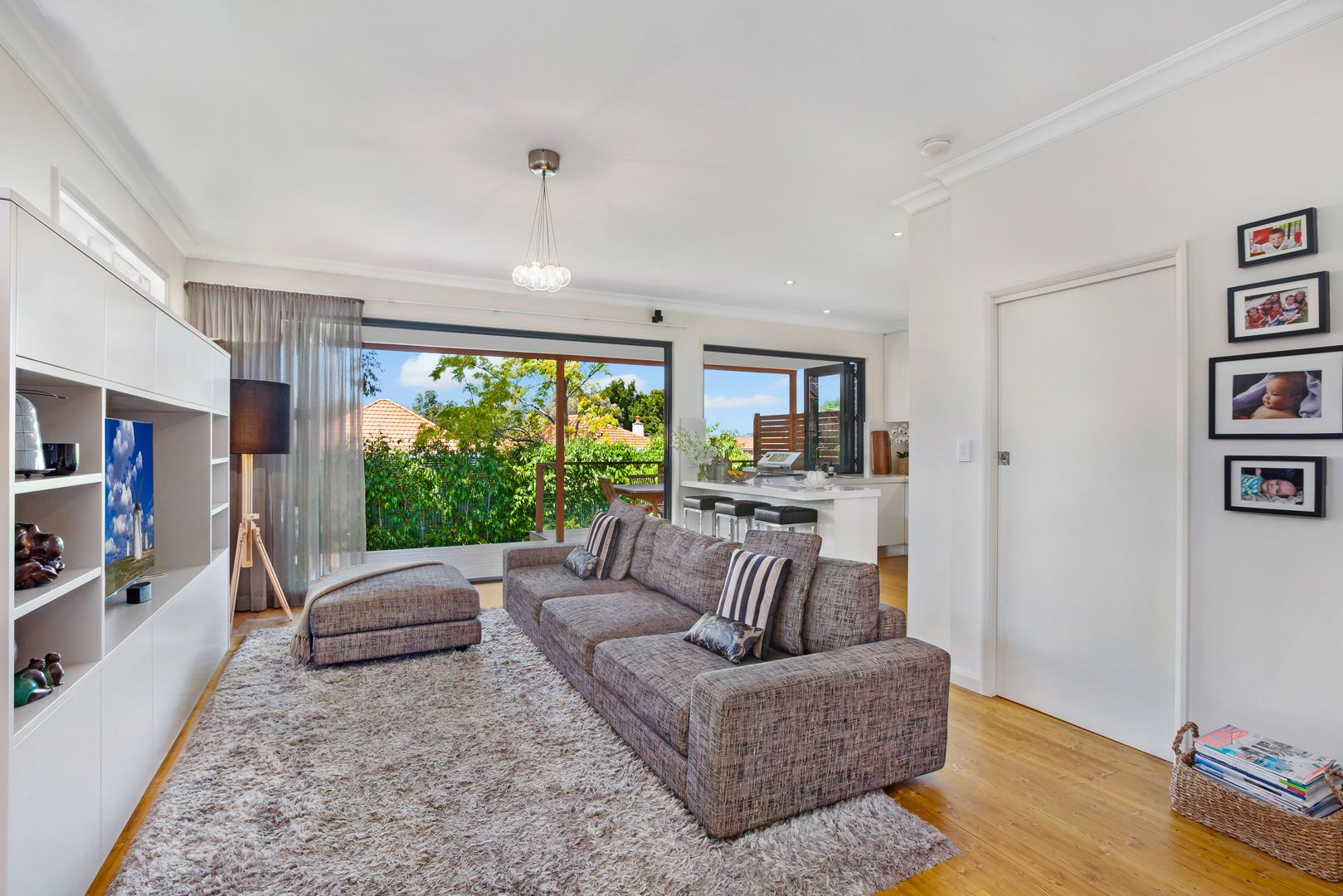 303 Lyons Road, Russell Lea NSW 2046, Image 2