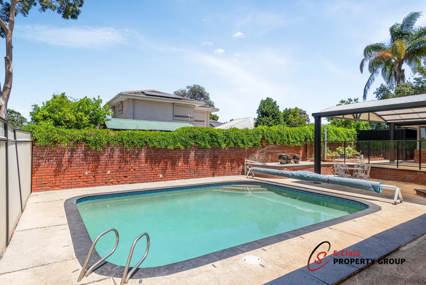 Additional image 34 of 15 The Bulwark, Willetton WA 6155