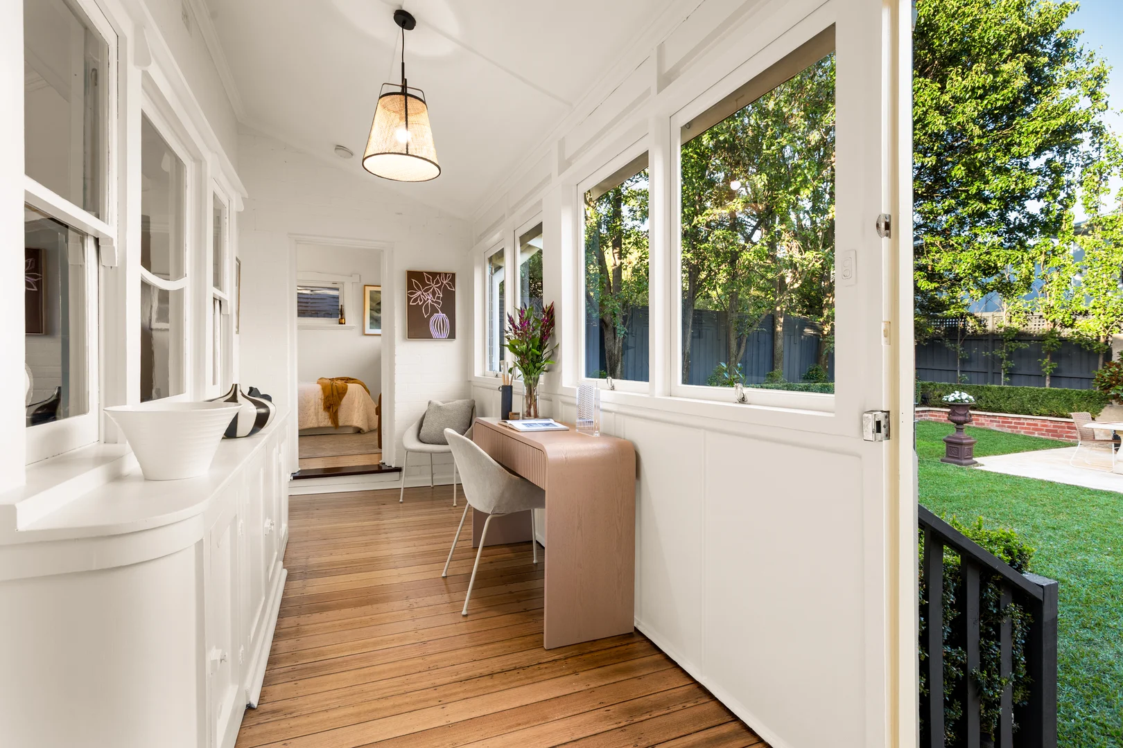 Additional image 11 of 19 Griotte Street, Canterbury VIC 3126