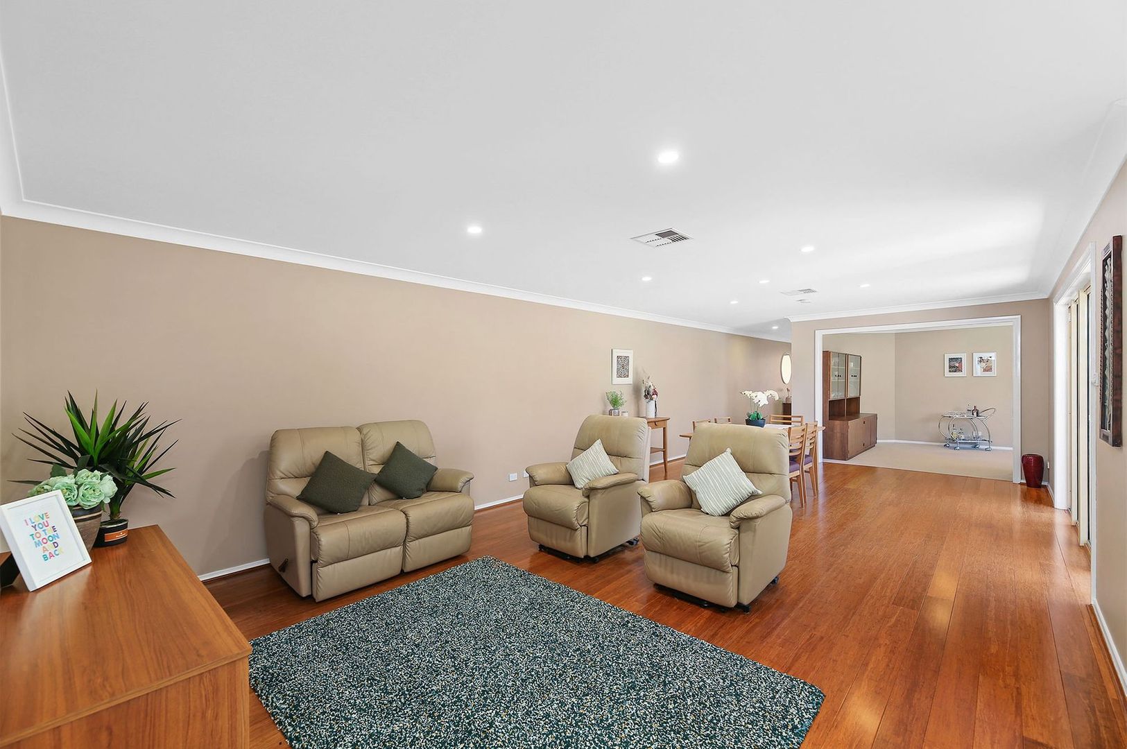 100B Kennedy Street, Picnic Point NSW 2213, Image 1