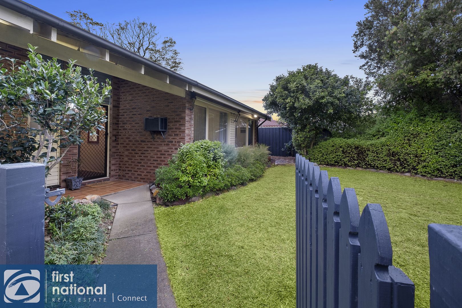 26 Red House Crescent, Mcgraths Hill NSW 2756, Image 1