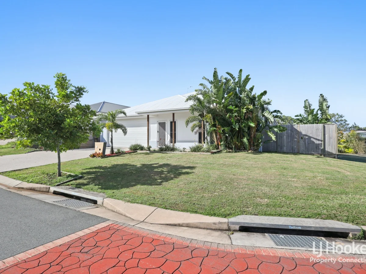 Additional image 2 of 9 Goldie Street, Griffin QLD 4503