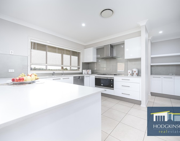 1548 Old Cooma Road, Royalla NSW 2620