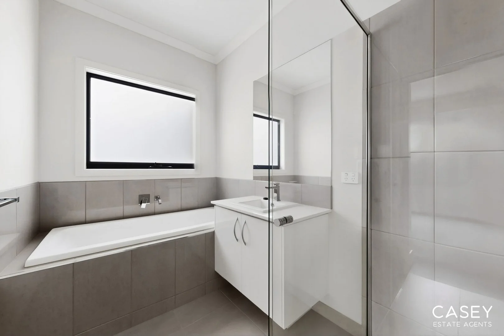 Additional image 14 of 73 Shelton Park Drive, Koo Wee Rup VIC 3981