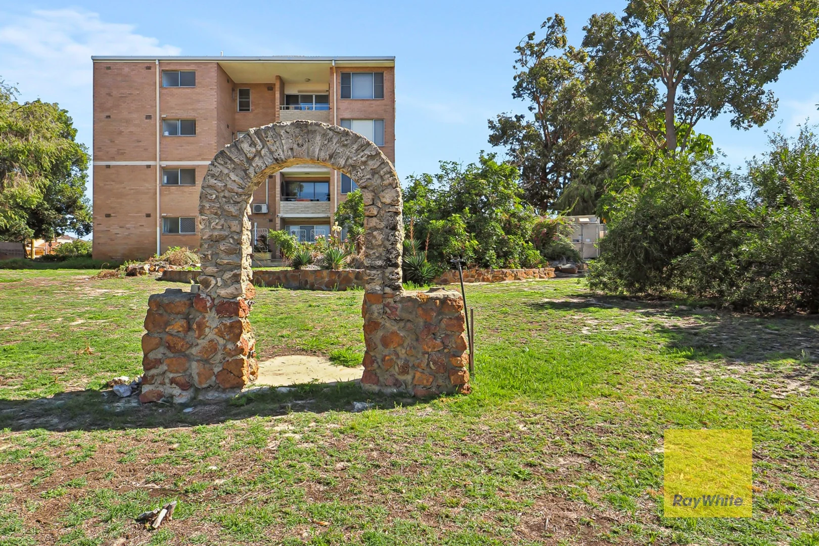 Additional image 18 of 2/71 Golf View Street, Yokine WA 6060