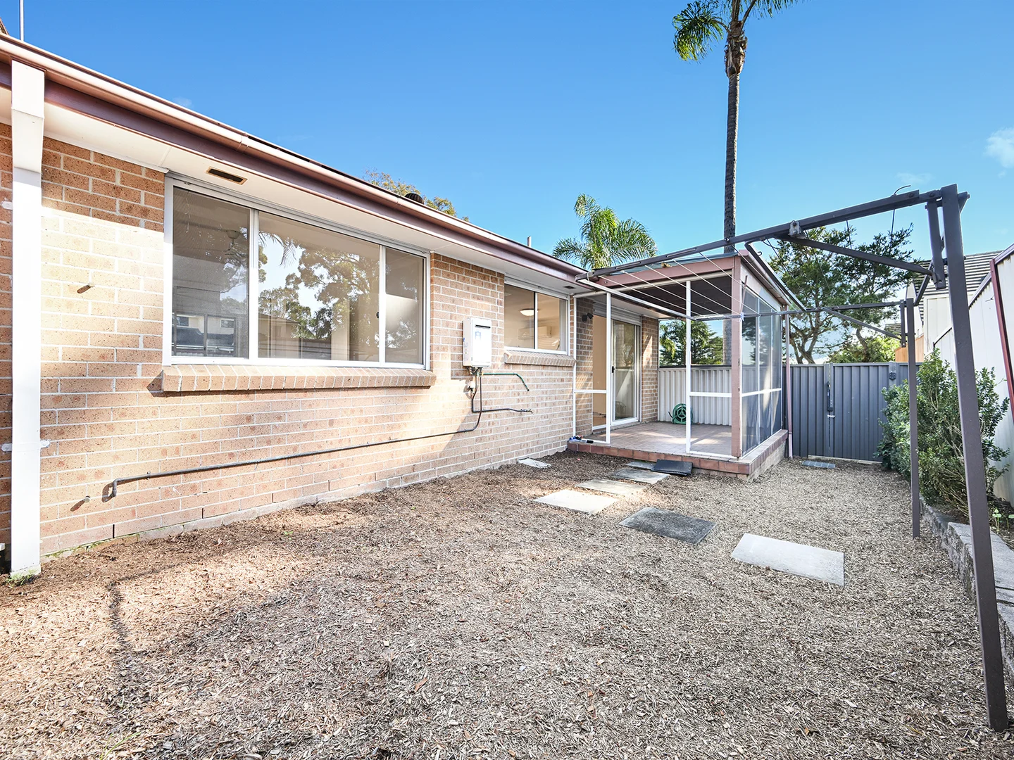 Additional image 5 of 14/3 Mars Street, Epping NSW 2121