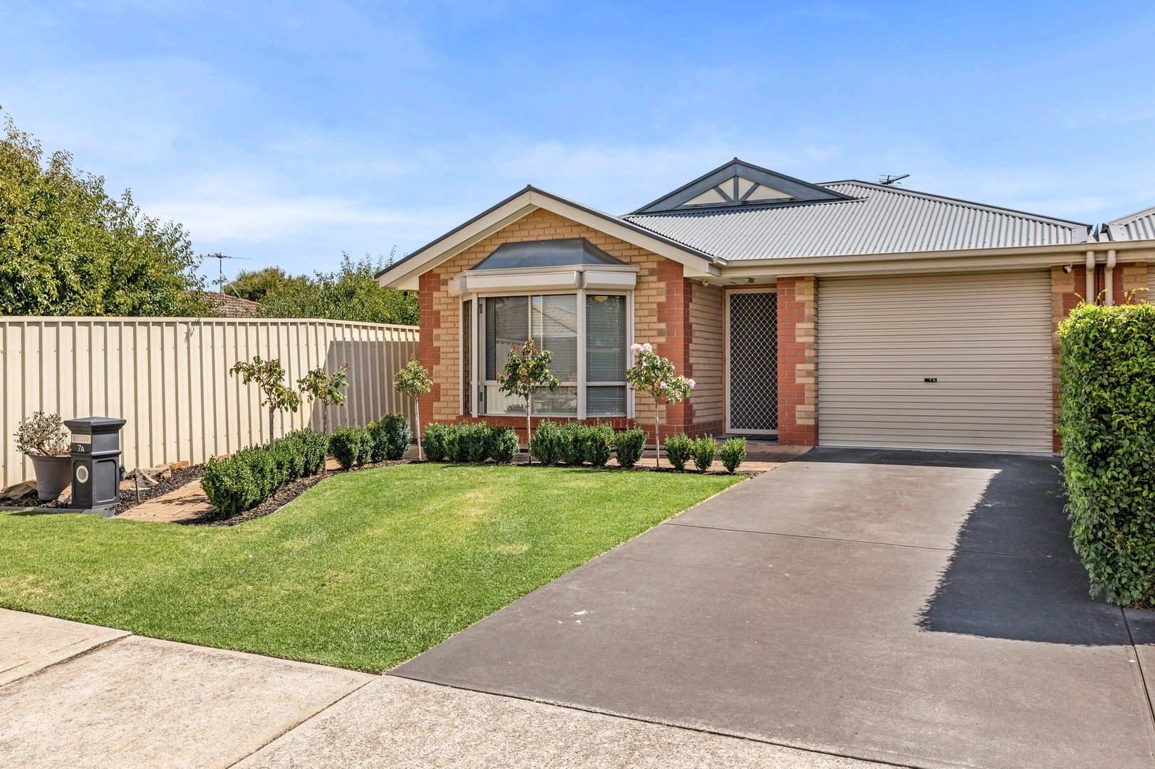 3 bedrooms House in 7a Mcmahon Road MORPHETT VALE SA, 5162