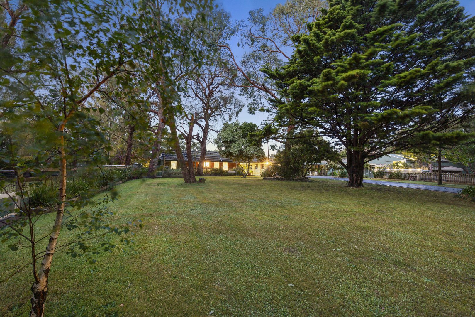 39 Scott Road, Cranbourne South VIC 3977 House for Sale Domain