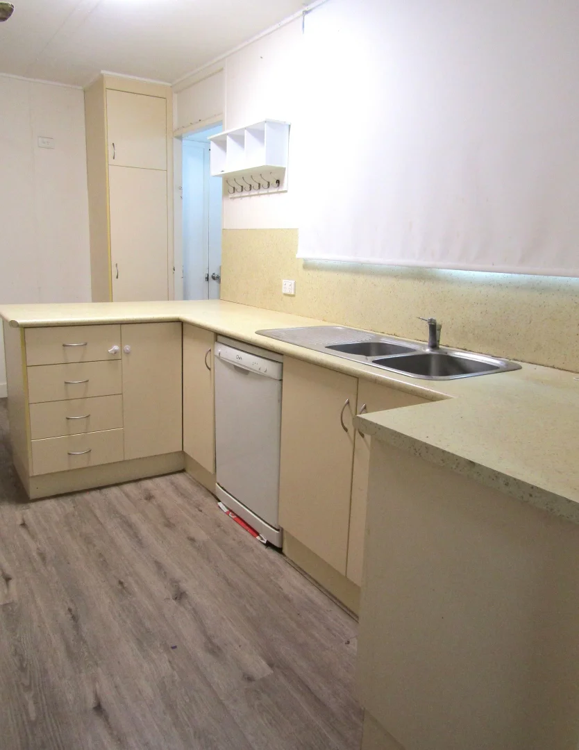 Additional image 11 of 11 Quandong Street, Blackwater QLD 4717