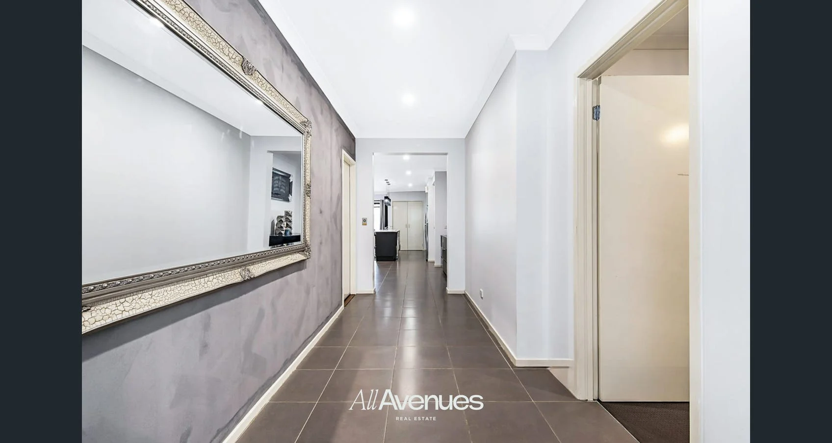 Additional image 2 of 28 Abrus Cct, Cranbourne North VIC 3977