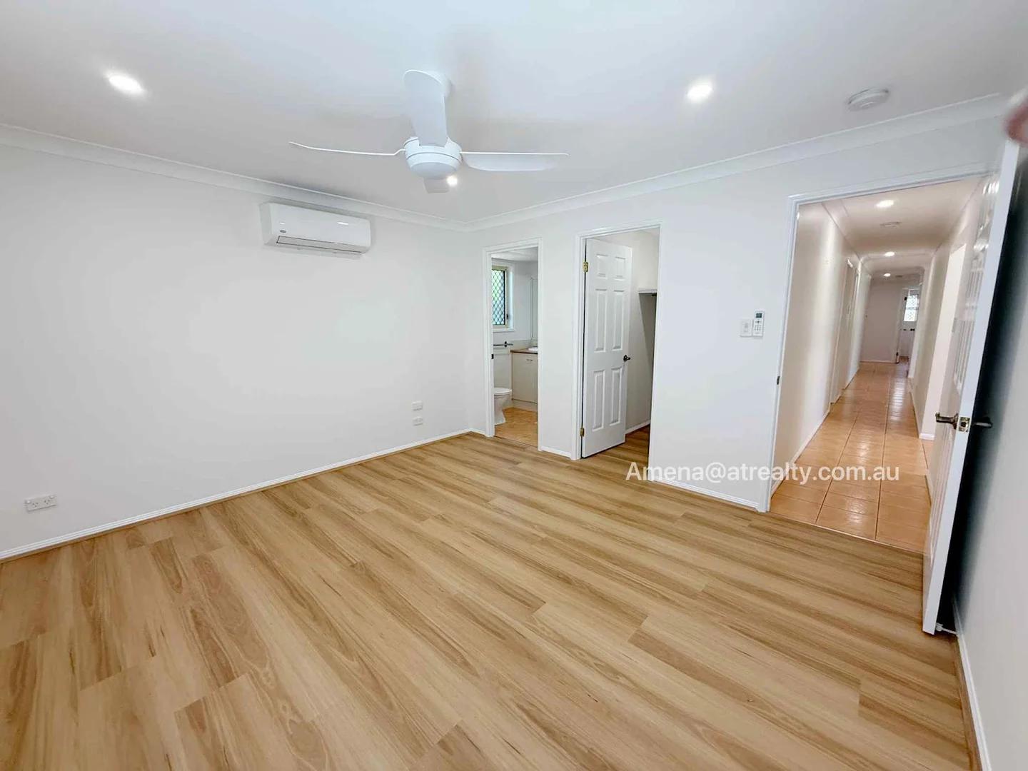 Additional image 10 of 2 Eyre Place, Drewvale QLD 4116