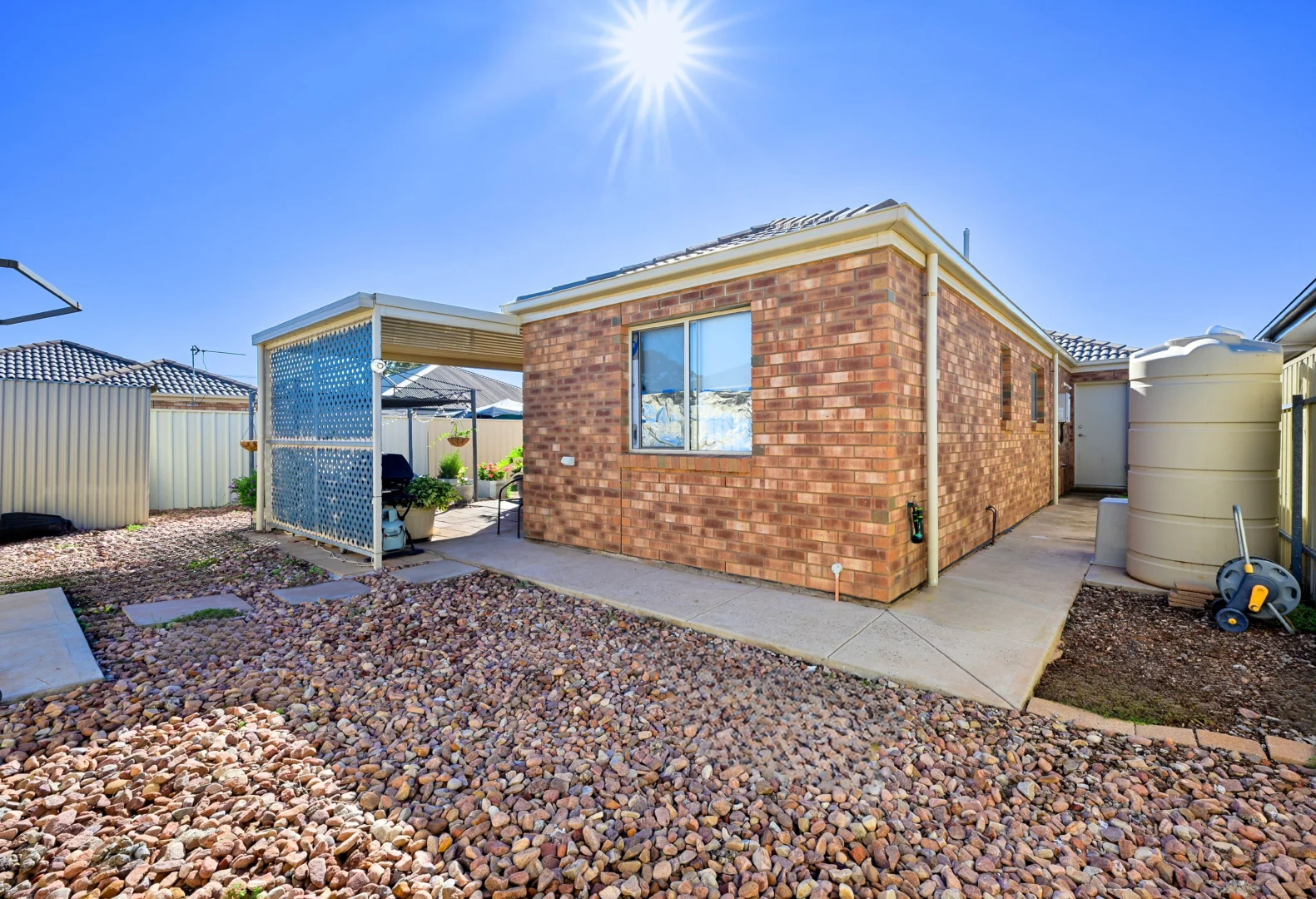 Additional image 17 of 10 Callaghan Court, Whyalla Stuart SA 5608